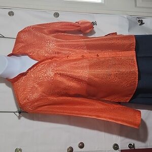 ECU Choices XL Women's Shirt